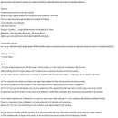 Replacement Printer Print Head QY6-0078 for Canon MG6220 6140 6180 6100 6150 6200