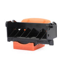 Replacement Printer Print Head QY6-0078 for Canon MG6220 6140 6180 6100 6150 6200