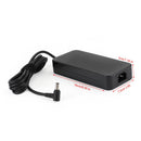 19.5V 11.8A 230W 6.0*3.7mm AC Power Charger Fit for ASUS ROG Strix ADP-230GB B