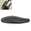 Hand Guard Cold Wind Deflector Shield For Harley Touring Honda, 2 Color Generic