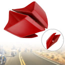 Honda CBR650R 2019-2021 Front Fairing Winglets Side Wing Protection Cover