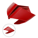 Honda CBR650R 2019-2021 Front Fairing Winglets Side Wing Protection Cover