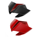 Honda CBR650R 2019-2021 Front Fairing Winglets Side Wing Protection Cover