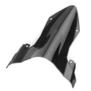 Windshield WindScreen for BMW S1000RR 2019-2022 Smoke Generic