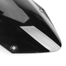 Windshield WindScreen for BMW S1000RR 2019-2022 Smoke Generic