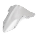 Windshield WindScreen for BMW S1000RR 2019-2022 Smoke Generic