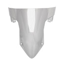 Windshield WindScreen for BMW S1000RR 2019-2022 Smoke Generic