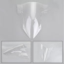 Windshield WindScreen for BMW S1000RR 2019-2022 Smoke Generic