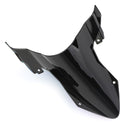 Windshield WindScreen for BMW S1000RR 2019-2022 Smoke Generic
