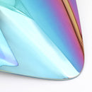 Windshield WindScreen for BMW S1000RR 2019-2022 Smoke Generic