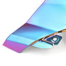 Windshield WindScreen for BMW S1000RR 2019-2022 Smoke Generic