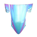 Windshield WindScreen for BMW S1000RR 2019-2022 Smoke Generic