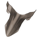 Windshield WindScreen for BMW S1000RR 2019-2022 Smoke Generic