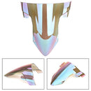 Windshield WindScreen for BMW S1000RR 2019-2022 Smoke Generic