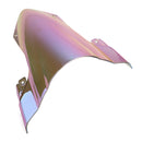 Windshield WindScreen for BMW S1000RR 2019-2022 Smoke Generic