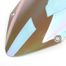 Windshield WindScreen for BMW S1000RR 2019-2022 Smoke Generic