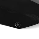 Windshield Windscreen Wind Protector for Kawasaki Ninja 650 ER6F 2009-2011 Generic