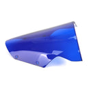 Windshield Windscreen Wind Protector for Kawasaki Ninja 650 ER6F 2009-2011 Generic
