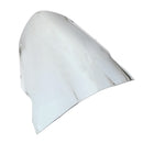 Windshield Windscreen Wind Protector for Kawasaki Ninja 650 ER6F 2009-2011 Generic