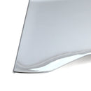 Windshield Windscreen Wind Protector for Kawasaki Ninja 650 ER6F 2009-2011 Generic