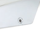 Windshield Windscreen Wind Protector for Kawasaki Ninja 650 ER6F 2009-2011 Generic