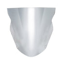 Windshield Windscreen Wind Protector for Kawasaki Ninja 650 ER6F 2009-2011 Generic