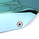 Windshield Windscreen Wind Protector for Kawasaki Ninja 650 ER6F 2009-2011 Generic