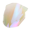 Windshield Windscreen Wind Protector for Kawasaki Ninja 650 ER6F 2009-2011 Generic