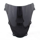 Windshield Double Bubble For Suzuki SV650/SV650S 03-12 SV1000S 6 Color Generic