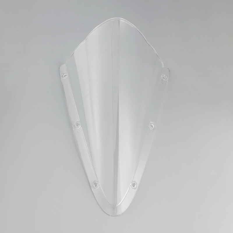 YAMAHA R125 2014-2018 ABS Motorcycle Windshield WindScreen