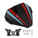 2021-2023 YAMAHA MT-09 MT09 Windshield WindScreen