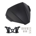 2021-2023 YAMAHA MT-09 MT09 Windshield WindScreen
