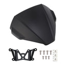 2021-2023 YAMAHA MT-09 MT09 Windshield WindScreen