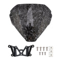 2021-2023 YAMAHA MT-09 MT09 Windshield WindScreen