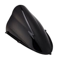 Windshield WindScreen fit for YAMAHA YZF R9 2025