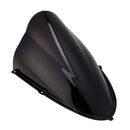 Windshield WindScreen fit for YAMAHA YZF R9 2025