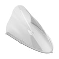 Windshield WindScreen fit for YAMAHA YZF R9 2025