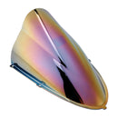 Windshield WindScreen fit for YAMAHA YZF R9 2025