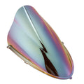 Windshield WindScreen fit for YAMAHA YZF R9 2025