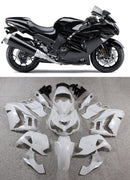 For Ninja ZX14R (2012-2022 ) Bodywork Fairing ABS Injection Molded Plastics Set 11 Color Generic