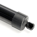 Rear Left Electric Tailgate Gas Strut 32296296 fit Volvo XC40 536 2021-2023