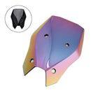 2025- KAWASAKI Z900 Z 900 Windshield Windscreen