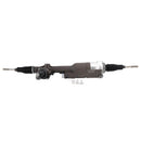 2013 For Audi A6 S Line Sedan 4-Door 2.0L 1984CC 121Cu. In. l4 GAS DOHC TurbochargedElectric Steering Rack 4G1423055CE