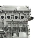 2001-2007 Toyota Camry 2.0 LTR Petrol Engine Assembly 1AZ-FE