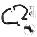 2024-2025 Shotgun Shot Gun 650 Bumper Engine Protection Guard Crash Bar