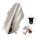 Motorcycle Windshield WindScreen fit for Daytona 660 2024-2025