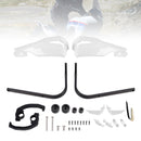 Handguard Protector for Honda XL750 Transalp 2023-2024