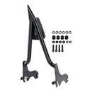 Passenger Sissy Bar Backrest for Softail Fat Bob 114 FXFB FXFBS 2018+