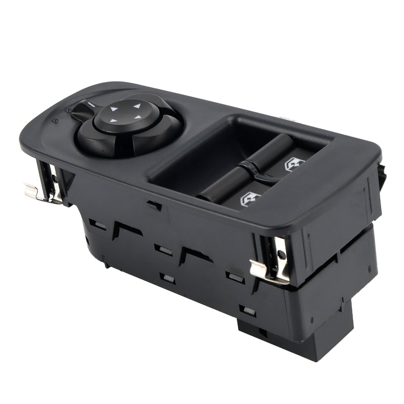 Power Window Control Switch for Alfa Romeo Mito 955 2008-2018 156080933