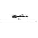 Antenna Base Assy Manual Type 86300-04050 For Toyota Tacoma 1995-2004